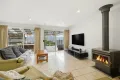 Property photo of 52 Robb Drive Romsey VIC 3434