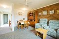 Property photo of 1/7 Bartlett Crescent Hoppers Crossing VIC 3029