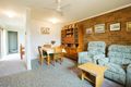 Property photo of 1/7 Bartlett Crescent Hoppers Crossing VIC 3029