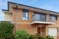 Property photo of 6/3 Edward Street Woy Woy NSW 2256