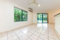 Property photo of 7 Wingate Street Gunn NT 0832