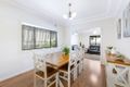 Property photo of 107 Priam Street Chester Hill NSW 2162