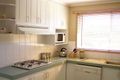 Property photo of 46 Blair Athol Drive Traralgon VIC 3844