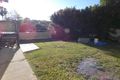 Property photo of 8 Blackbutt Avenue Sandy Beach NSW 2456