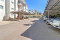 Property photo of 16/11 Chong Wee Avenue Woolner NT 0820