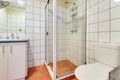 Property photo of 16/11 Chong Wee Avenue Woolner NT 0820