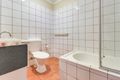 Property photo of 16/11 Chong Wee Avenue Woolner NT 0820