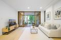 Property photo of 25/8 Buckingham Road Killara NSW 2071