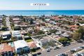 Property photo of 46 Elouera Road Cronulla NSW 2230