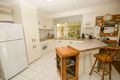Property photo of 22 Elizabeth Drive Bucasia QLD 4750