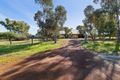 Property photo of 2 Dempster Street Beverley WA 6304