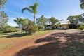 Property photo of 2 Dempster Street Beverley WA 6304