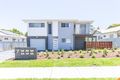 Property photo of 1/7 Longworth Avenue Wallsend NSW 2287
