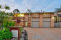 Property photo of 28 Delafield Street Sunnybank QLD 4109
