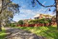 Property photo of 15 Barwon Boulevard Highton VIC 3216