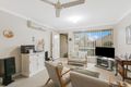 Property photo of 15/5-7 Soorley Street Tweed Heads South NSW 2486