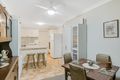 Property photo of 15/5-7 Soorley Street Tweed Heads South NSW 2486