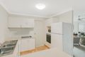 Property photo of 15/5-7 Soorley Street Tweed Heads South NSW 2486