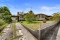 Property photo of 23 Main Street Sheffield TAS 7306