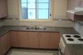 Property photo of 23B Northumberland Street Liverpool NSW 2170