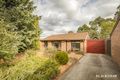 Property photo of 41 Morrison Street Kambah ACT 2902