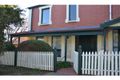 Property photo of 9/5-6 Gleeson Court Wynn Vale SA 5127