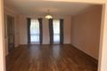Property photo of 9/5-6 Gleeson Court Wynn Vale SA 5127