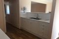 Property photo of 9/5-6 Gleeson Court Wynn Vale SA 5127