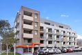 Property photo of 11/88 James Ruse Drive Rosehill NSW 2142
