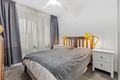 Property photo of 37C/58 Wattle Street Lyneham ACT 2602