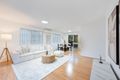 Property photo of 28 Delafield Street Sunnybank QLD 4109
