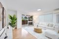 Property photo of 28 Delafield Street Sunnybank QLD 4109