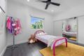 Property photo of 112 Martha Street Camp Hill QLD 4152