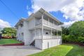 Property photo of 112 Martha Street Camp Hill QLD 4152