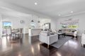Property photo of 112 Martha Street Camp Hill QLD 4152