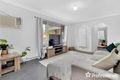 Property photo of 117 Hume Road Thornlie WA 6108