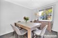 Property photo of 117 Hume Road Thornlie WA 6108