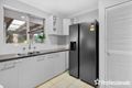 Property photo of 117 Hume Road Thornlie WA 6108