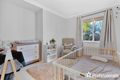 Property photo of 117 Hume Road Thornlie WA 6108