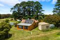 Property photo of 11 South Lyonville Road Lyonville VIC 3461