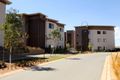 Property photo of 30/6 Gungahlin Place Gungahlin ACT 2912