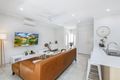 Property photo of 15/38A Central Drive Sippy Downs QLD 4556