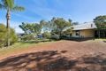 Property photo of 2 Dempster Street Beverley WA 6304