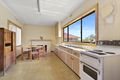 Property photo of 23 Main Street Sheffield TAS 7306
