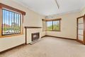 Property photo of 23 Main Street Sheffield TAS 7306