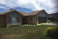 Property photo of 32 Denson Street Morayfield QLD 4506