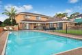 Property photo of 3 Lee Ann Crescent Belmont NSW 2280