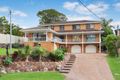 Property photo of 3 Lee Ann Crescent Belmont NSW 2280