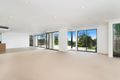 Property photo of 7 Sandbar Terrace Magenta NSW 2261