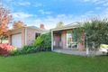 Property photo of 61 Avondale Drive Wodonga VIC 3690